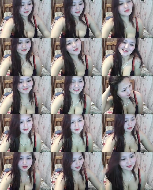 Download Video File: myfreecams ms karamel