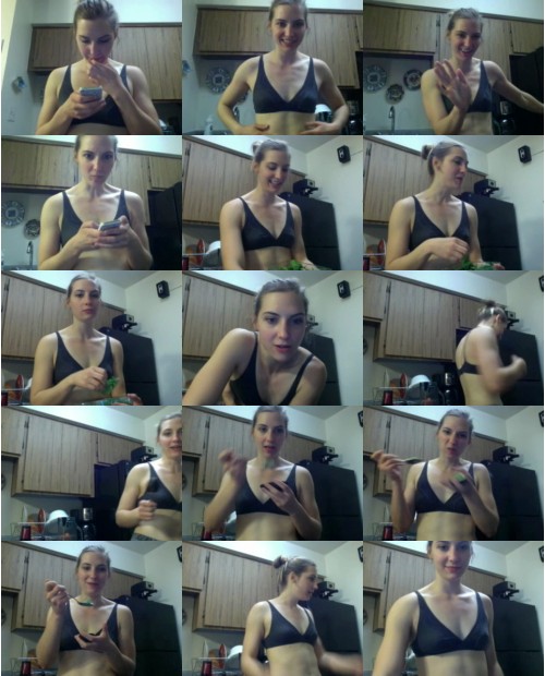 Download Video File: myfreecams mskathryn