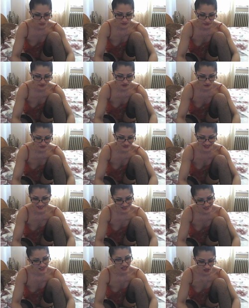 Download Video File: myfreecams mspynk