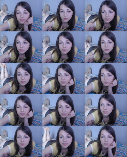 Download Video File: myfreecams msskira