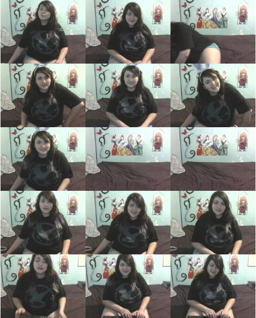 Download Video File: myfreecams mswitchy