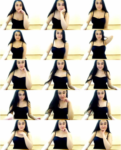 Download Video File: myfreecams mur muring