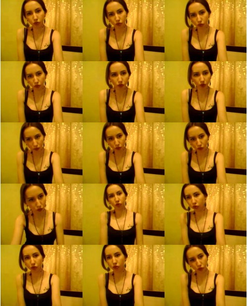 Download Video File: myfreecams muslimgirl