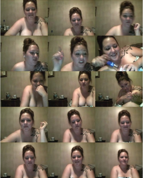 Download Video File: myfreecams my babygirl