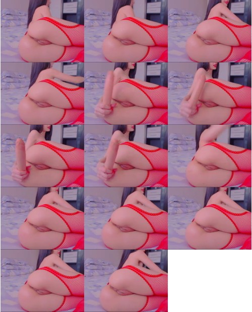 Download Video File: myfreecams myassrocks