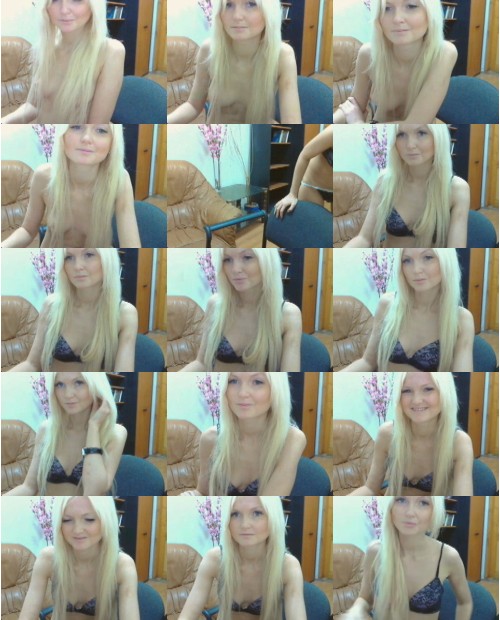 Download Video File: myfreecams mylaflirty