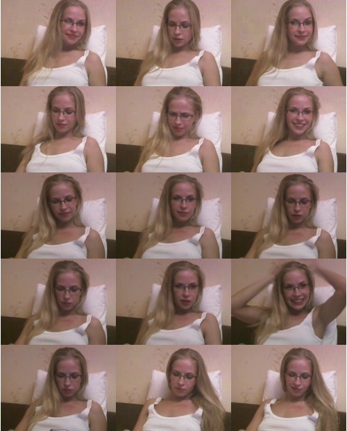 Download Video File: myfreecams mylen