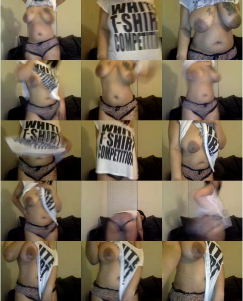 Download Video File: myfreecams mypryce