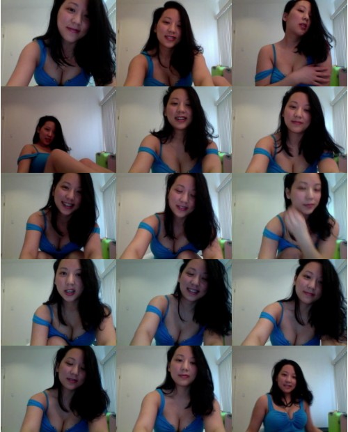 Download Video File: myfreecams mywebsgirl