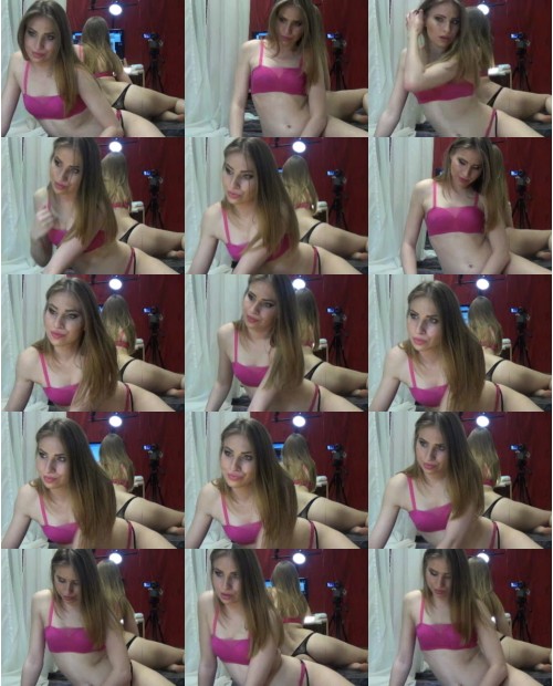 Download Video File: myfreecams myyshabart