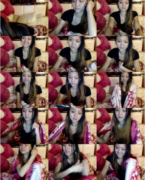 Download Video File: myfreecams nananasty05