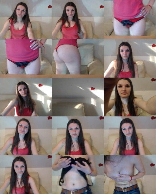 Download Video File: myfreecams nancy james