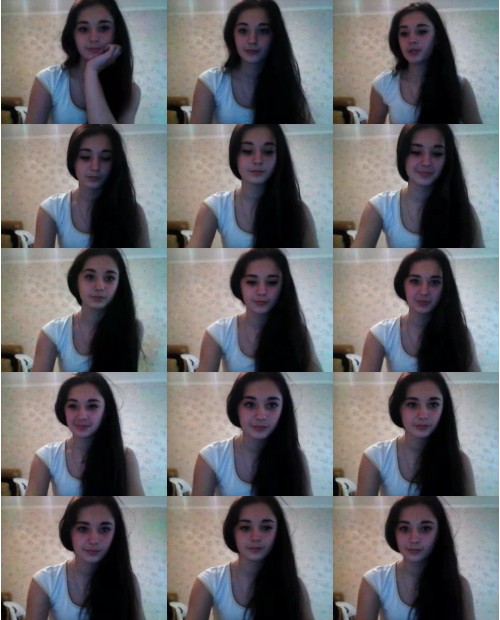 Download Video File: myfreecams nasteyshen