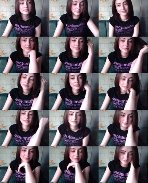 Download Video File: myfreecams nastisweet