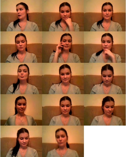 Download Video File: myfreecams natana92