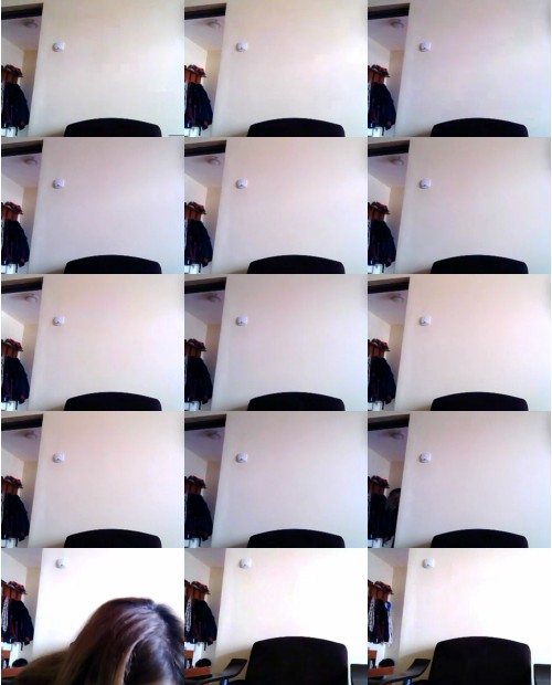 Download Video File: myfreecams natural4uuu