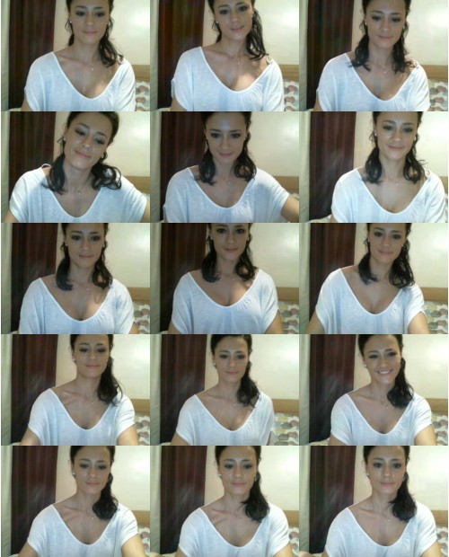 Download Video File: myfreecams naty 27