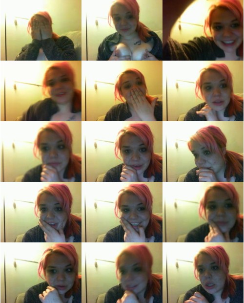 Download Video File: myfreecams naughtia nova