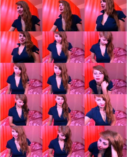 Download Video File: myfreecams naughtyelsa