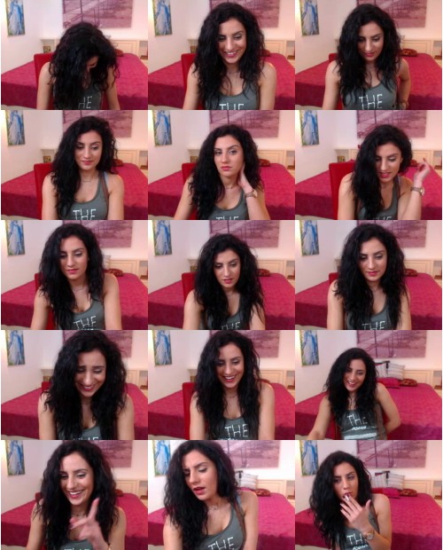 Download Video File: myfreecams nelybliss