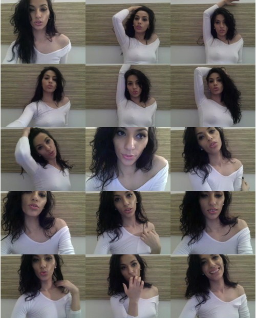 Download Video File: myfreecams new mfc model