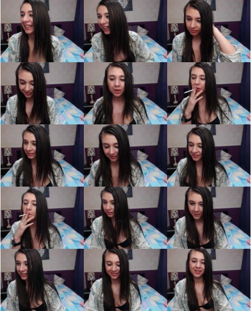 Download Video File: myfreecams nicolelora