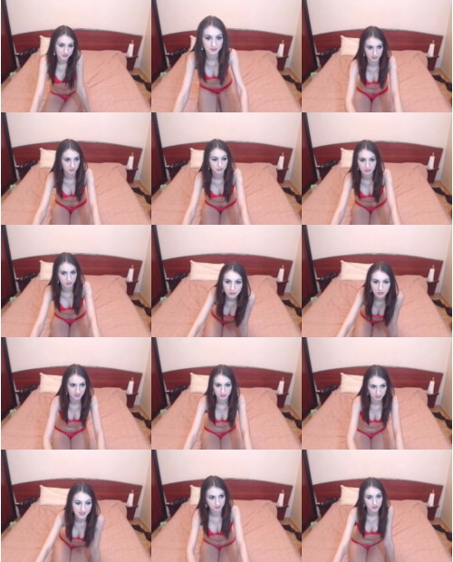 Download Video File: myfreecams nicolewatson