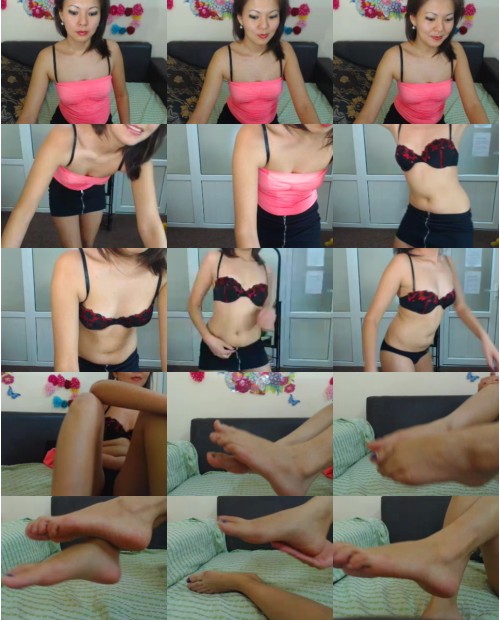 Download Video File: myfreecams nuidoll