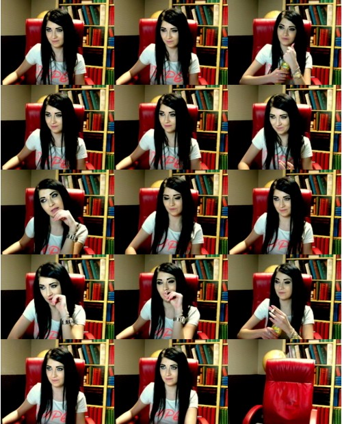 Download Video File: myfreecams nykolleraee