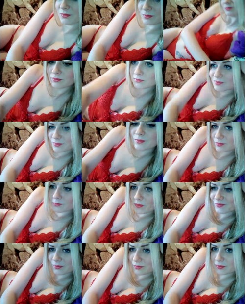 Download Video File: myfreecams odreytabu