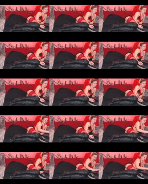 Download Video File: myfreecams ohhvalery