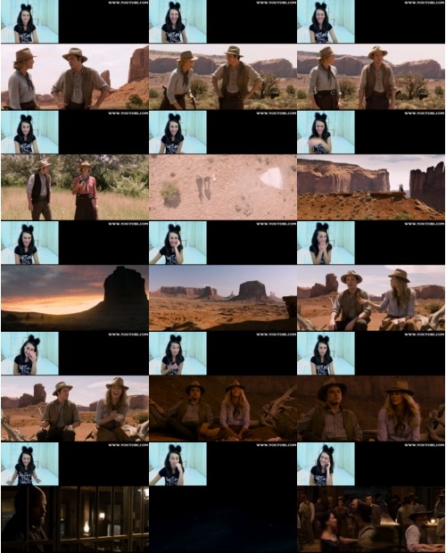 Download Video File: myfreecams olivia