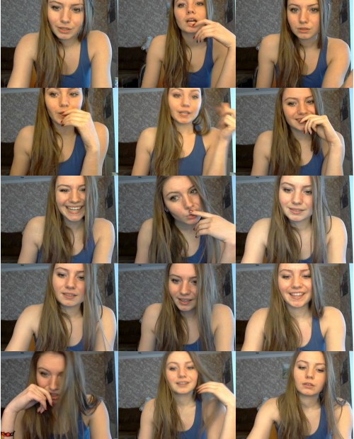 Download Video File: myfreecams olivia fox