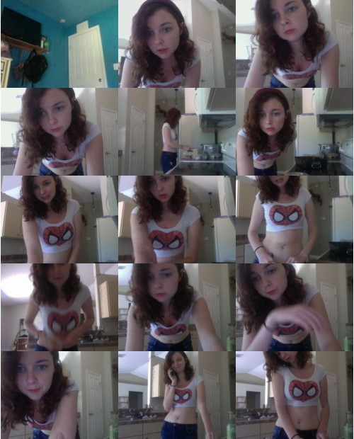 Download Video File: myfreecams ozwin19 