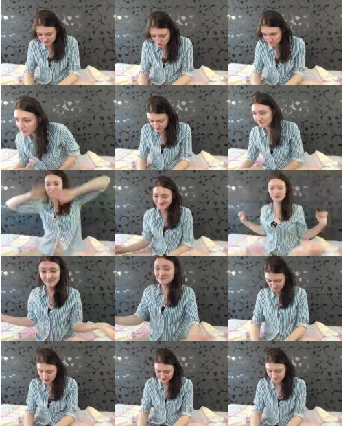 Download Video File: myfreecams pamela rain