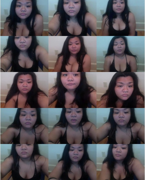 Download Video File: myfreecams pandaxlace