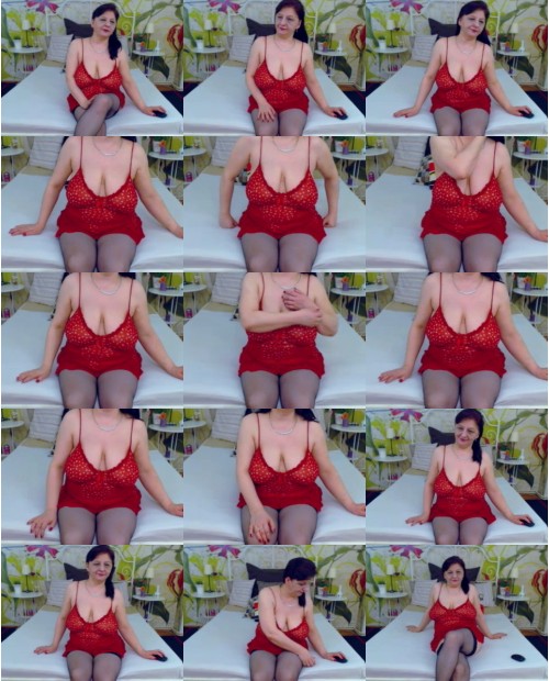 Download Video File: myfreecams pandorabox69