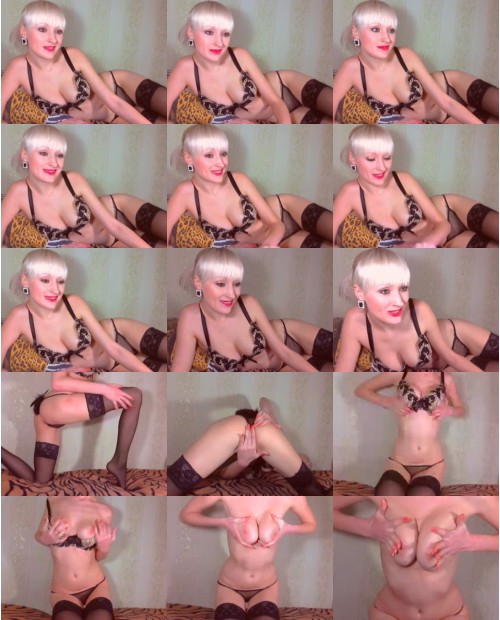 Download Video File: myfreecams parisbeautyy