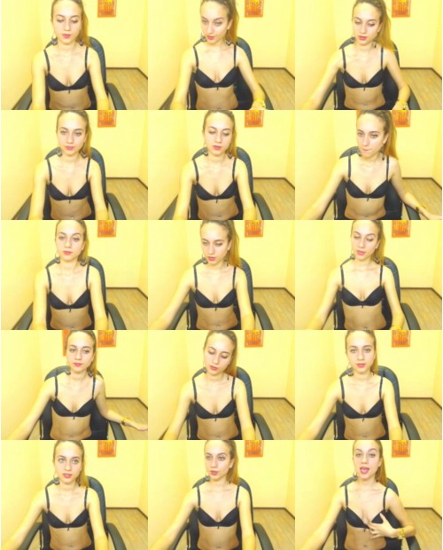 Download Video File: myfreecams pellesa