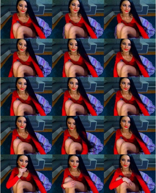 Download Video File: myfreecams penelopexia