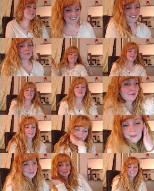 Download Video File: myfreecams pennyarcadia