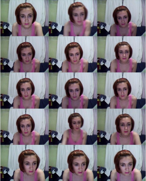 Download Video File: myfreecams perfect girls