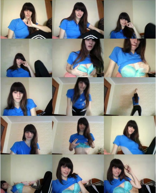 Download Video File: myfreecams perfectbrun