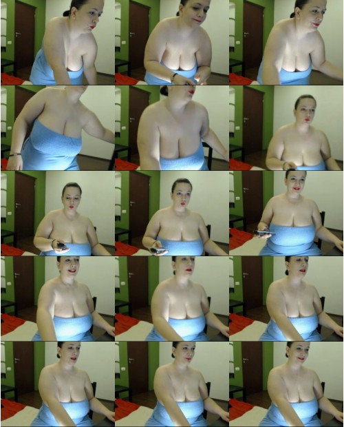 Download Video File: myfreecams perky bbw