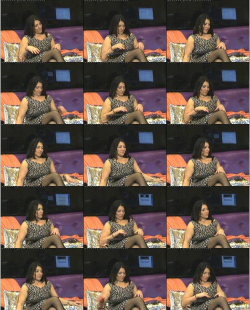 Download Video File: myfreecams phoenix lady