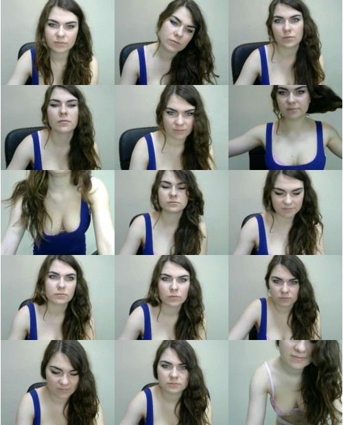 Download Video File: myfreecams pinkii1