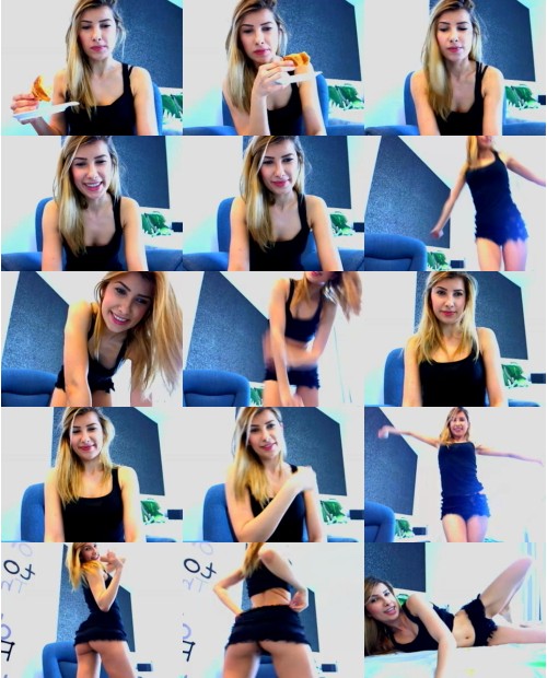 Download Video File: myfreecams pinkjoy