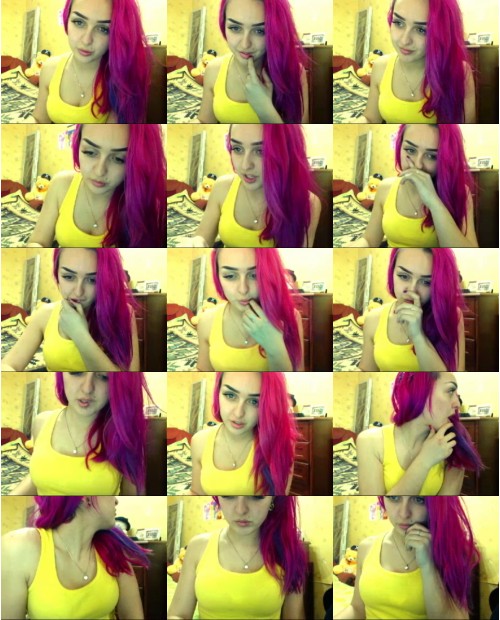 Download Video File: myfreecams pinkladyx