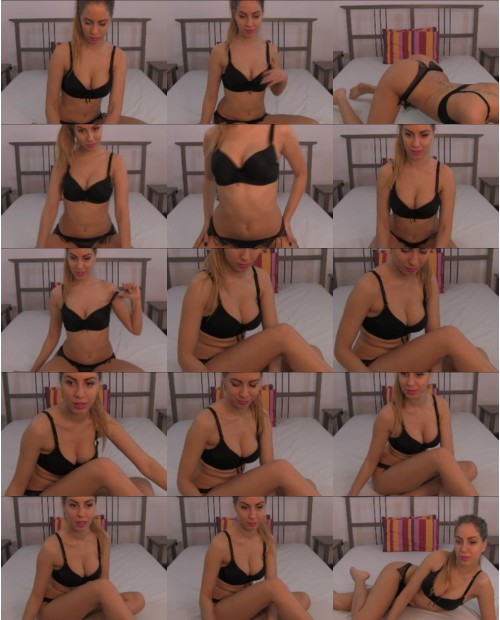 Download Video File: myfreecams pinksexe