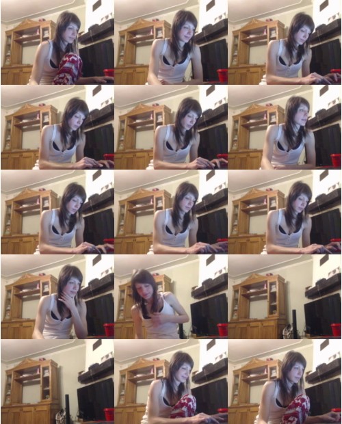 Download Video File: myfreecams pirategirl